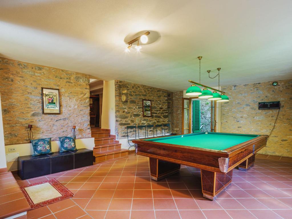 Holiday Home Stella by Interhome photo 4
