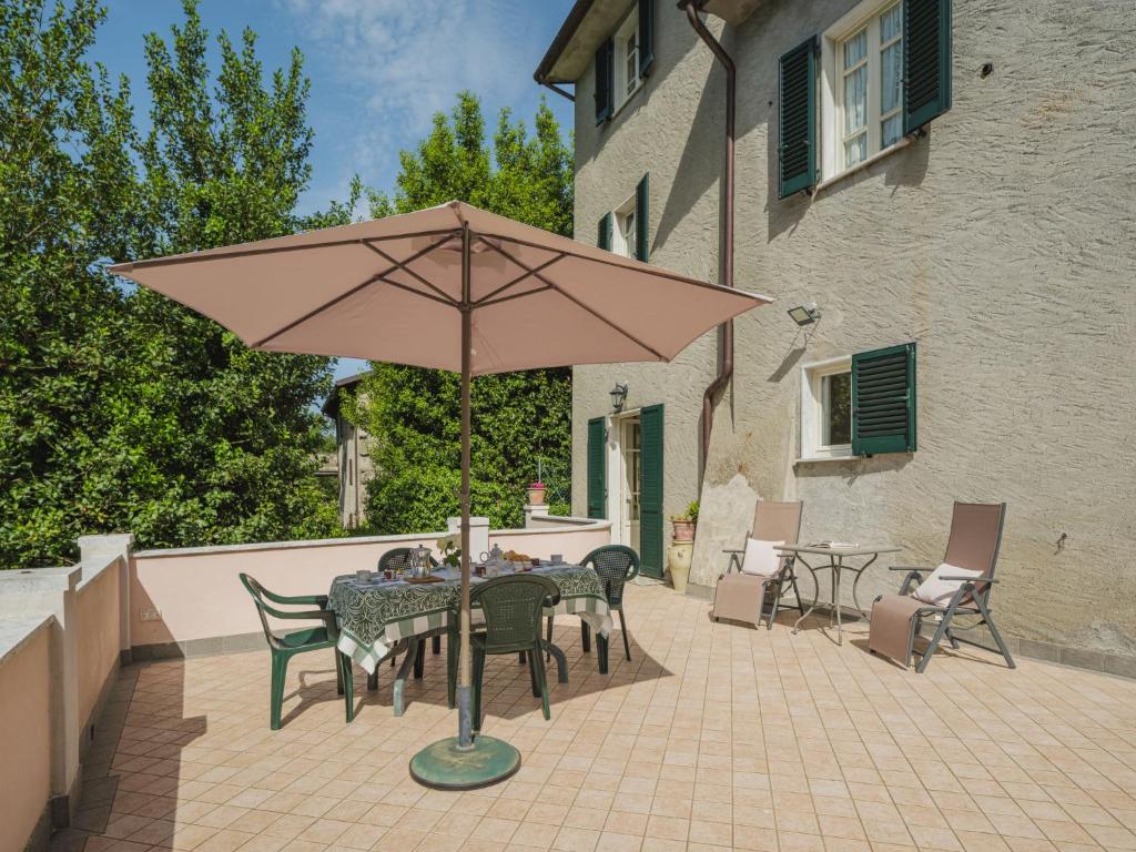 Holiday Home Stella by Interhome photo 3