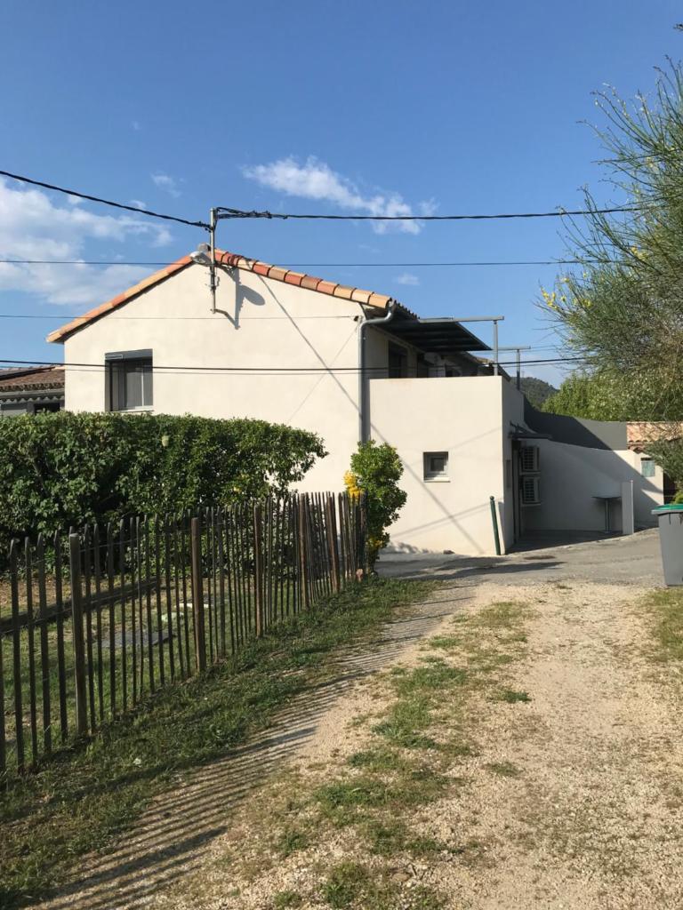 Ma maisonnette photo 2