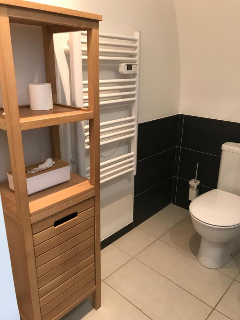 Ma maisonnette photo 3