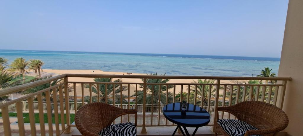 Revera