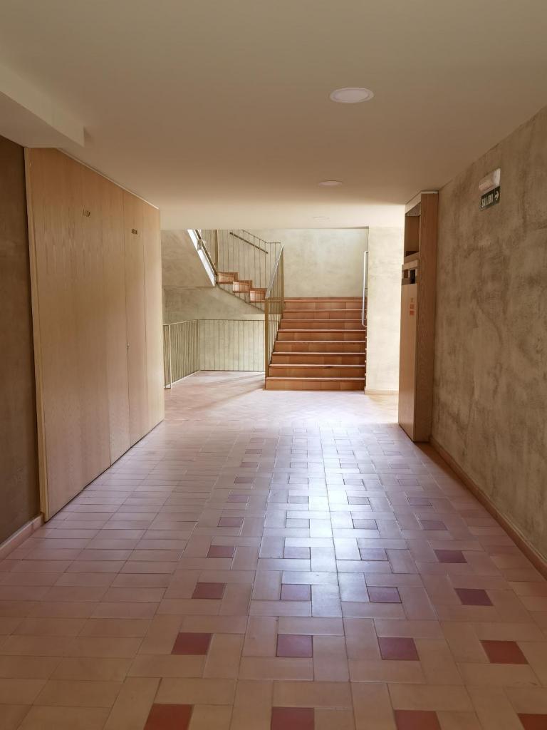 Apartamento Palacio de los Toledo photo 3