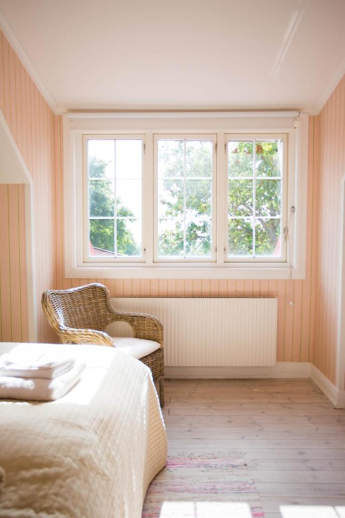 Lilla Sörgården photo 3