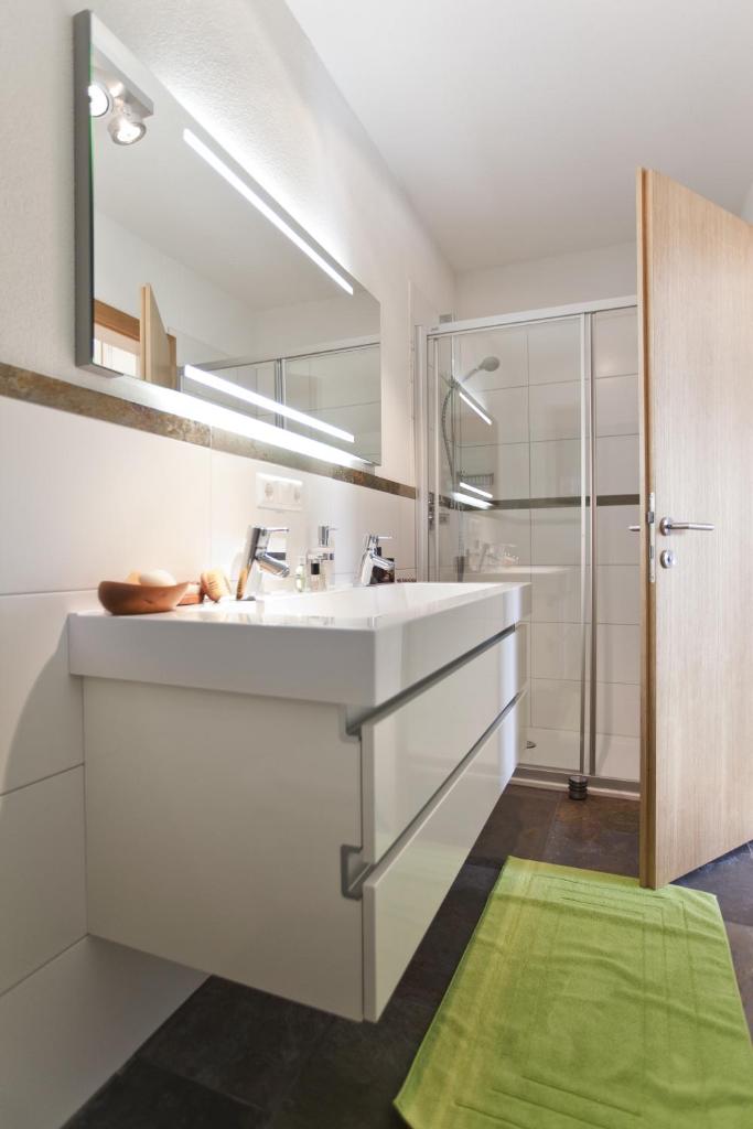Ferienwohnung Rust photo 2
