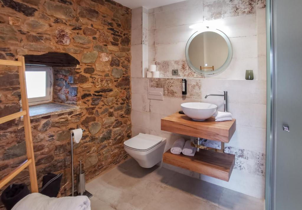 Hotel Boutique Finca esencial photo 4