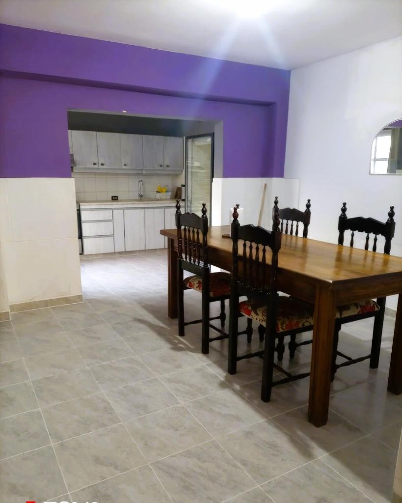 Casa Amplia - Catamarca photo 1