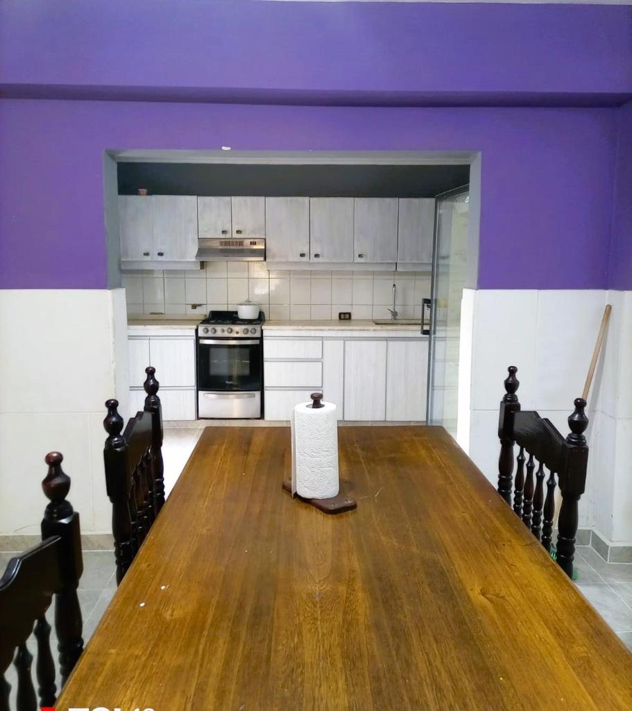 Casa Amplia - Catamarca photo 2