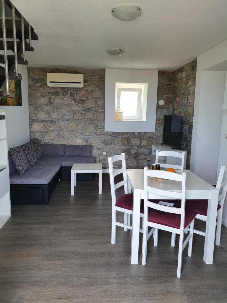 Kuća za odmor Batinić photo 1