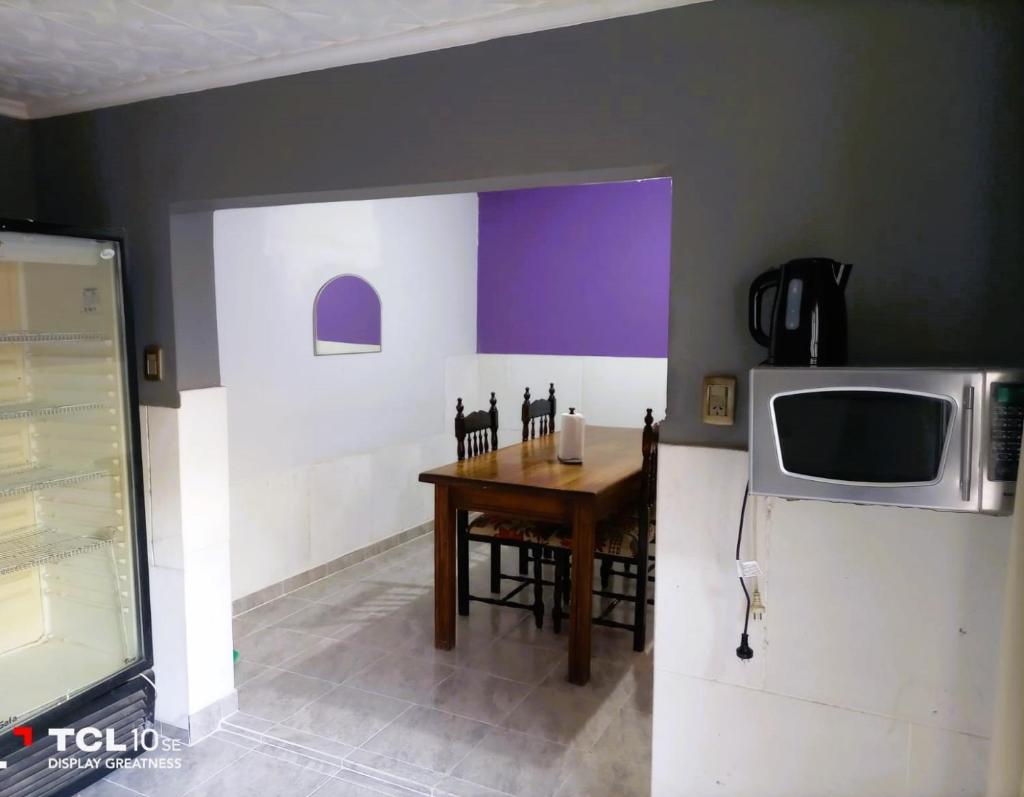 Casa Amplia - Catamarca photo 3