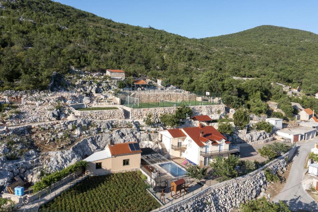 Apartmani Minto i Slava photo 1