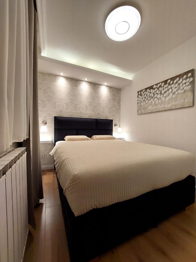 Zagreb4you Apartments
