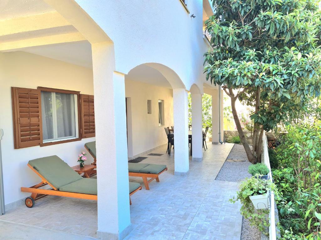 APARTMENT IVANA photo 3