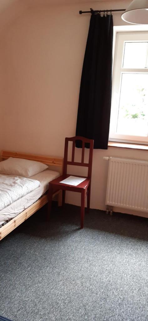 Ubytování Na Házce 228 photo 2