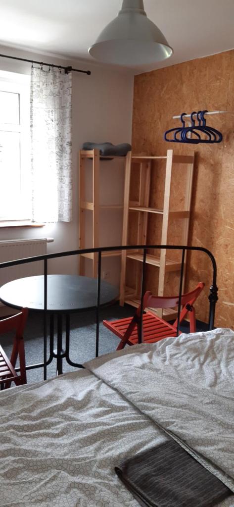 Ubytování Na Házce 228 photo 4