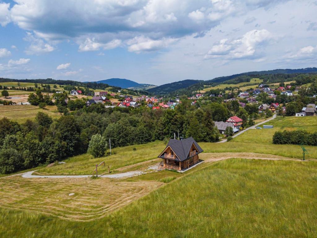 Bacówka na Kubanówce photo 3