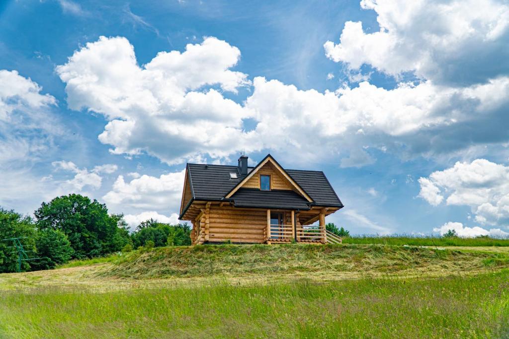 Bacówka na Kubanówce photo 4