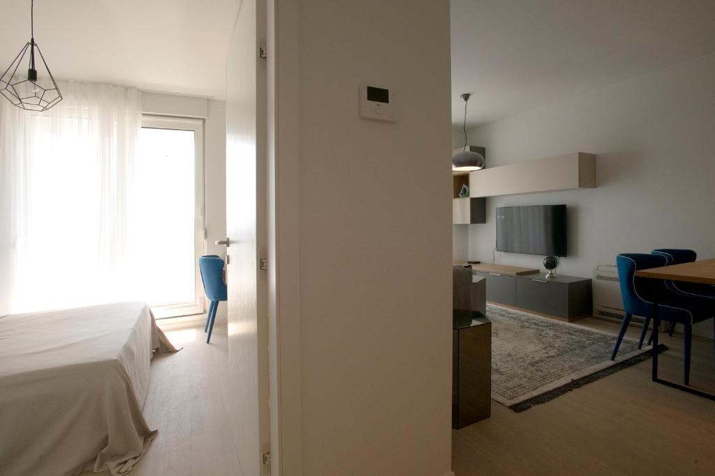 Island View Luxury Apartments photo 4