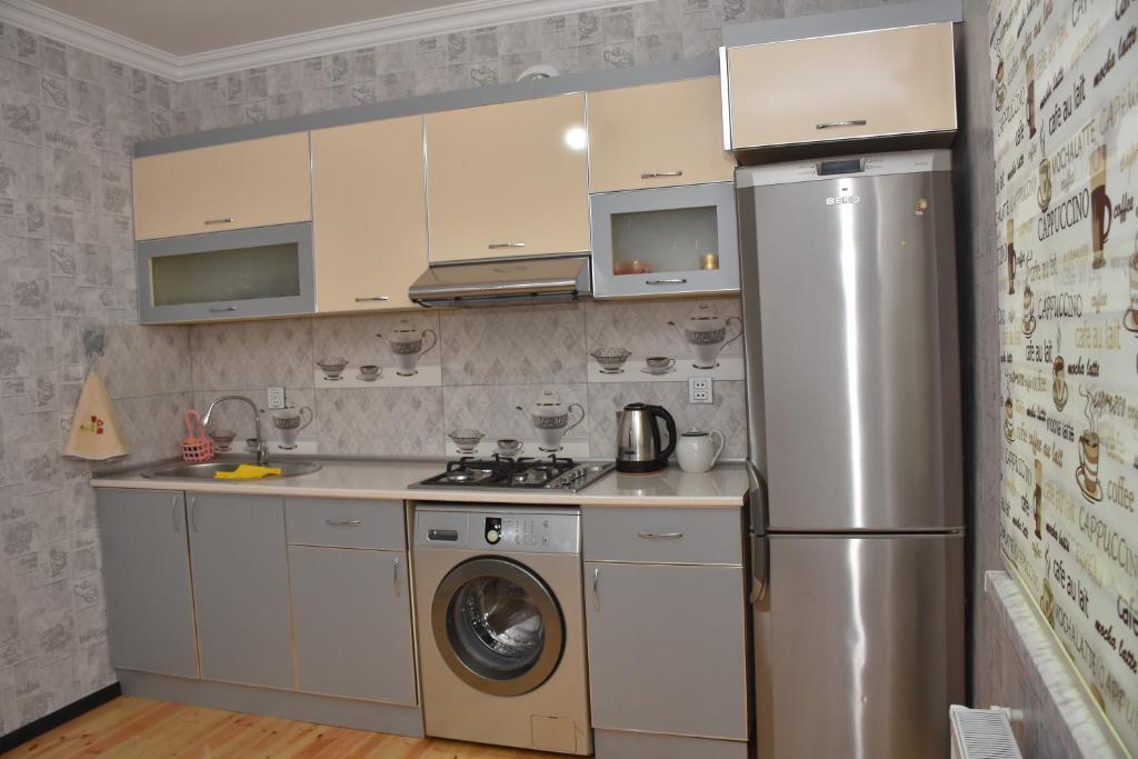 Villa_Nihad photo 4