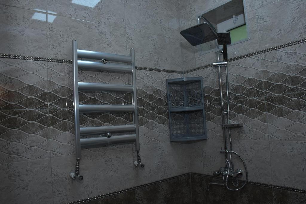 Villa_Nihad photo 3
