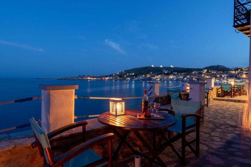 Villa Leleka photo 3