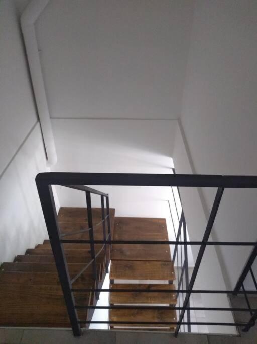 Duplex Rivadavia San Juan Argentina photo 3