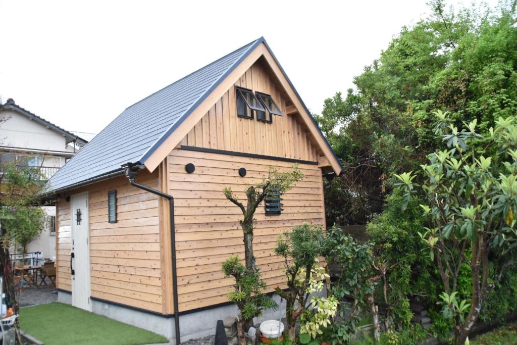 Guest House Fukuchan - Vacation STAY 83847v