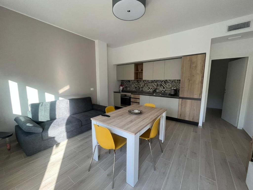 Casa a due passi dal mare photo 1