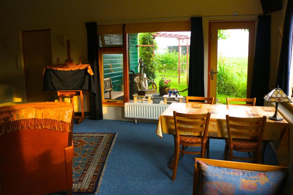 perelaar photo 3