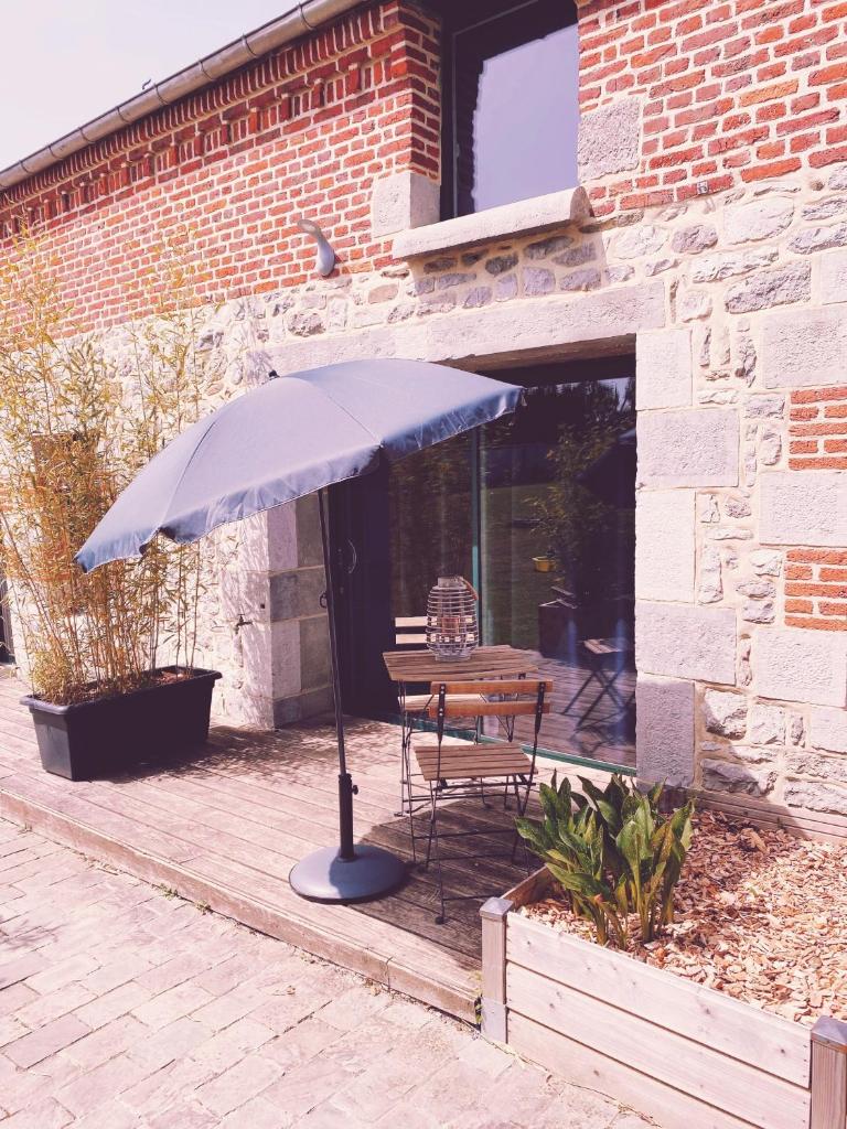 Le loft photo 1