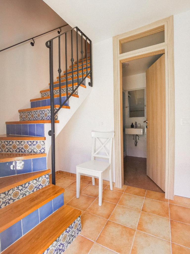 Apartment Muretto photo 3