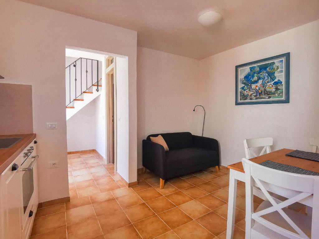 Apartment Muretto photo 2