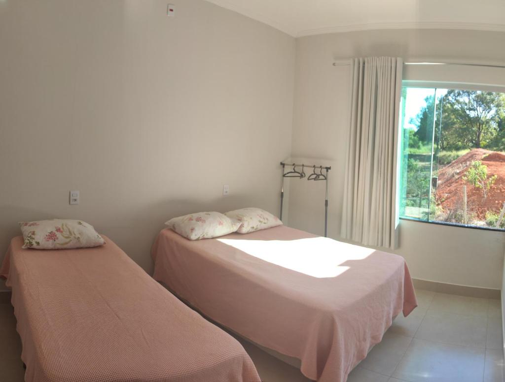 Casa Porto Belo photo 4