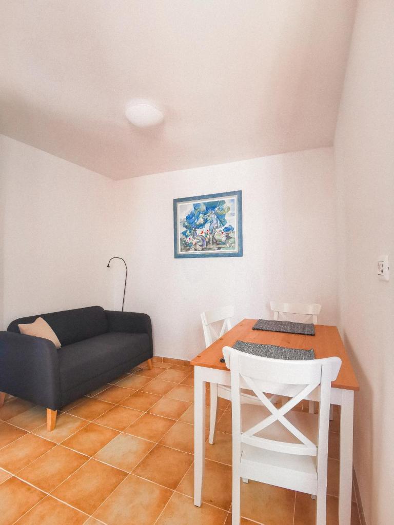 Apartment Muretto photo 1