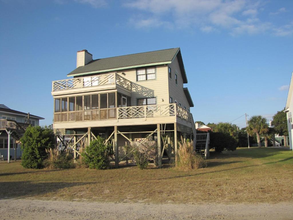 Belvedere image