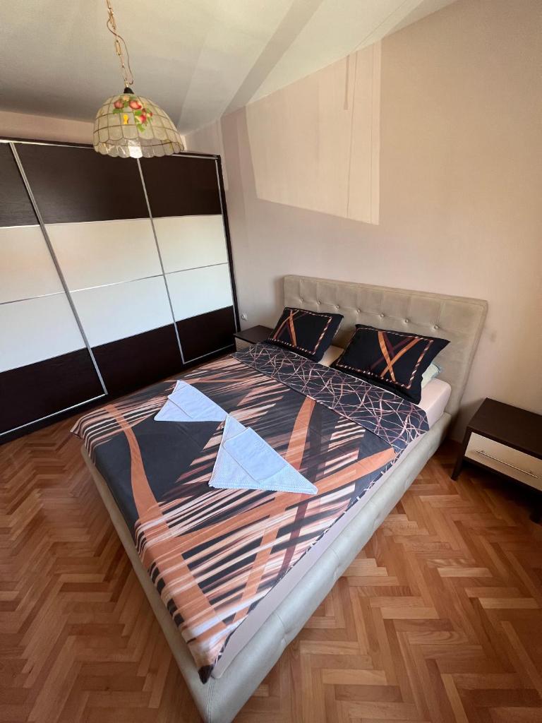 Apartment 777 photo 4