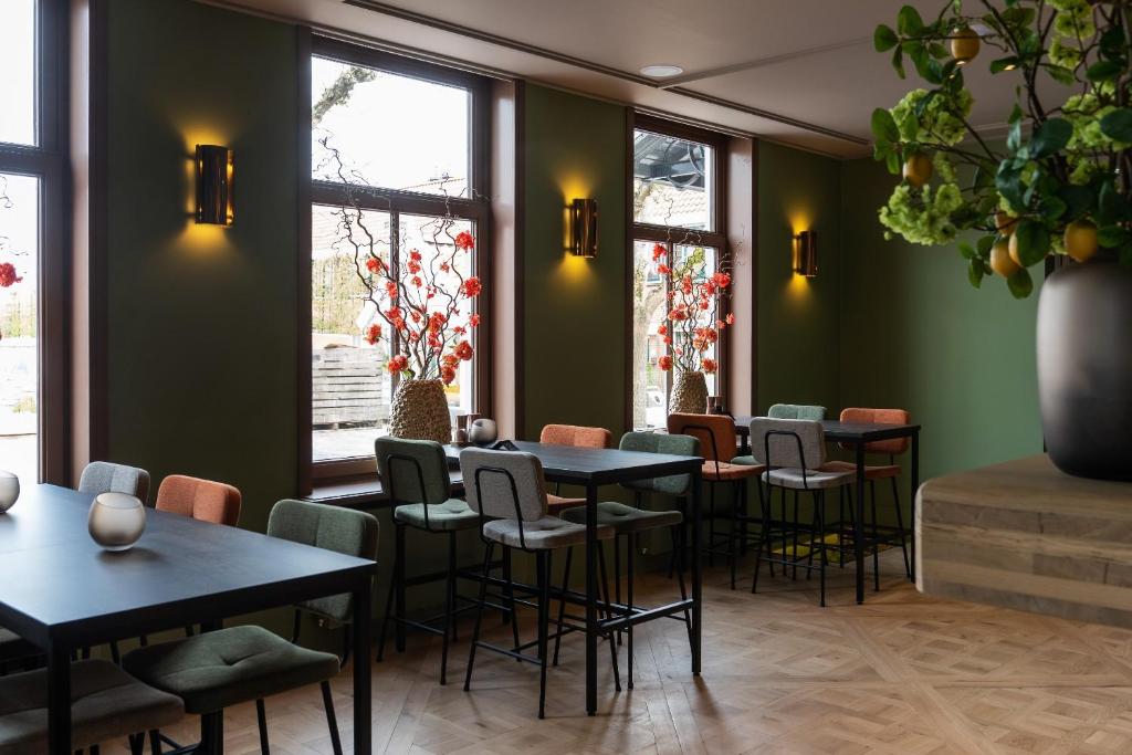 Luxe appartementen Havenzicht photo 3