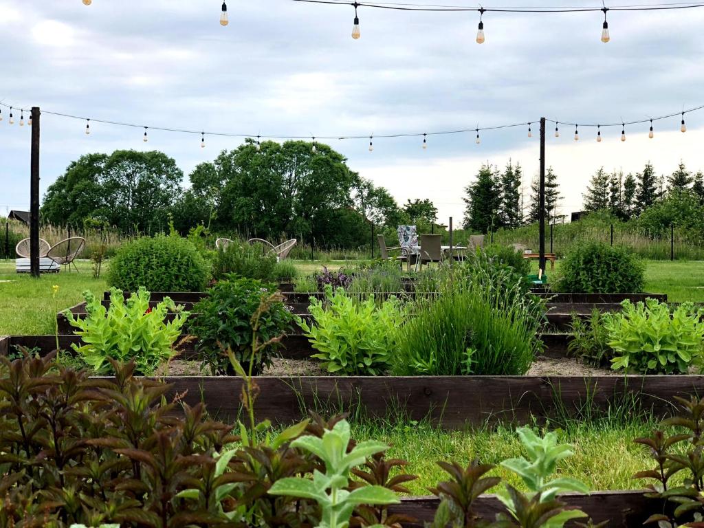 Goose Home and Garden photo 1