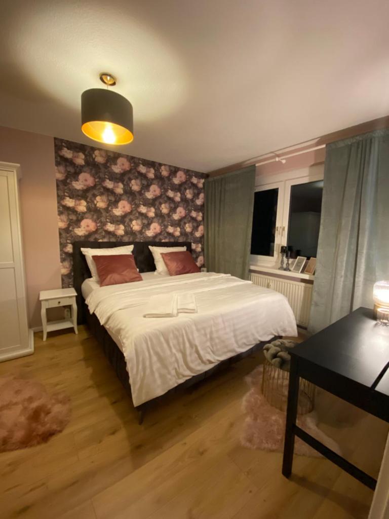 Appartment Anna-Louise photo 3