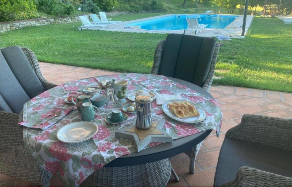 La Giorgetta photo 3