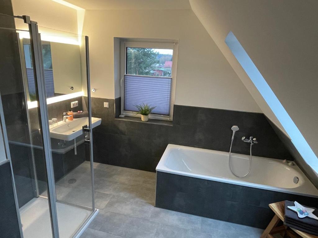 Ferienwohnung Astrid photo 1