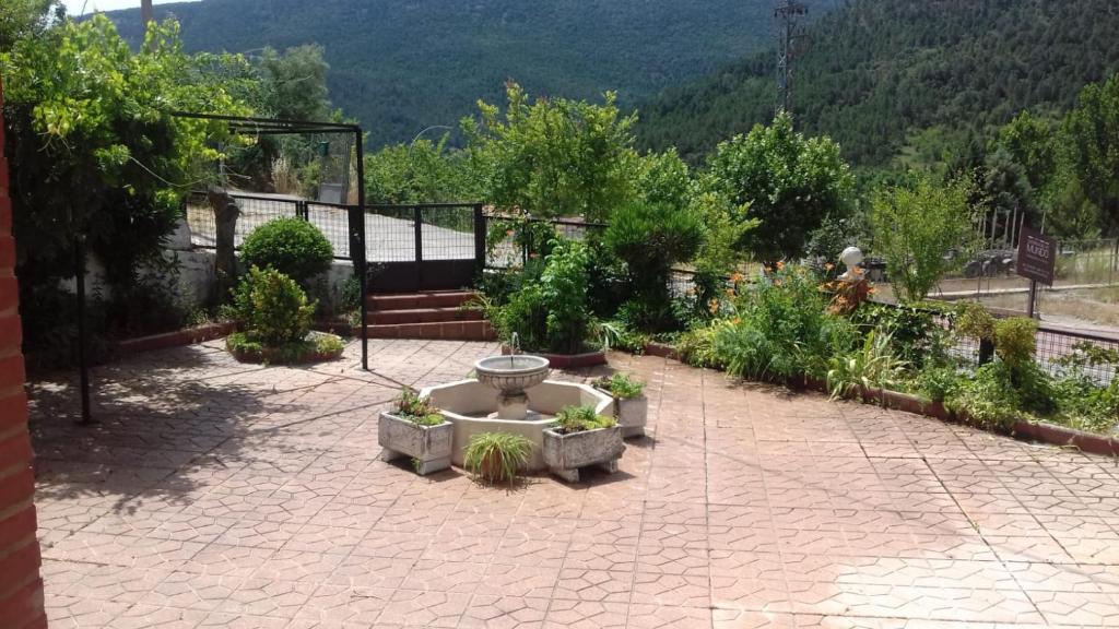 Casa Juanito photo 1
