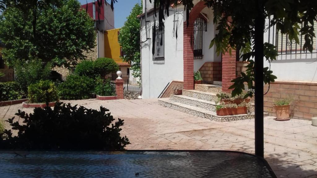 Casa Juanito photo 3