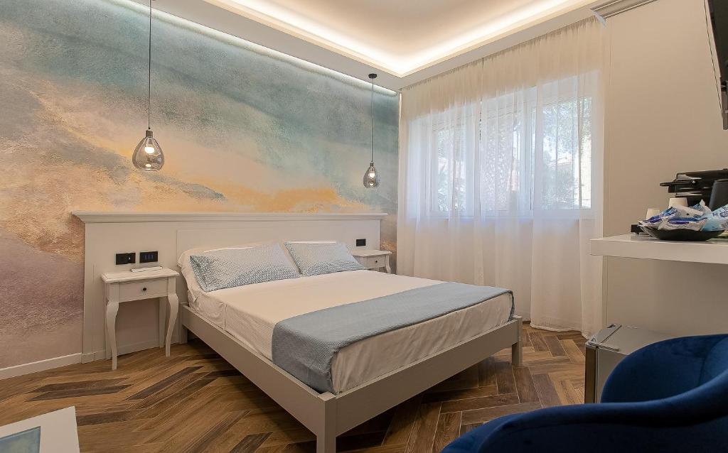 Brezza Marina Guest House photo 1