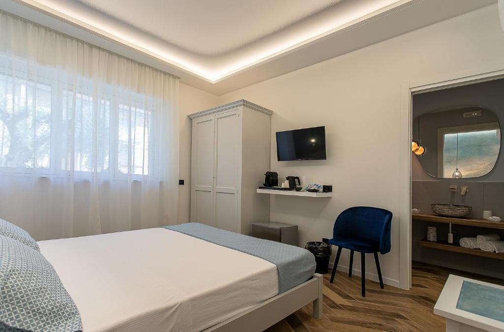 Brezza Marina Guest House photo 2