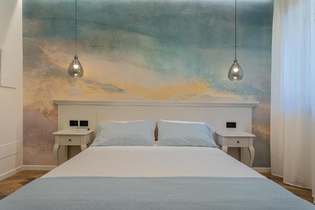 Brezza Marina Guest House photo 3