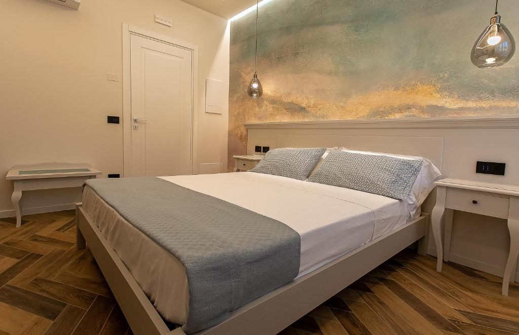Brezza Marina Guest House photo 4