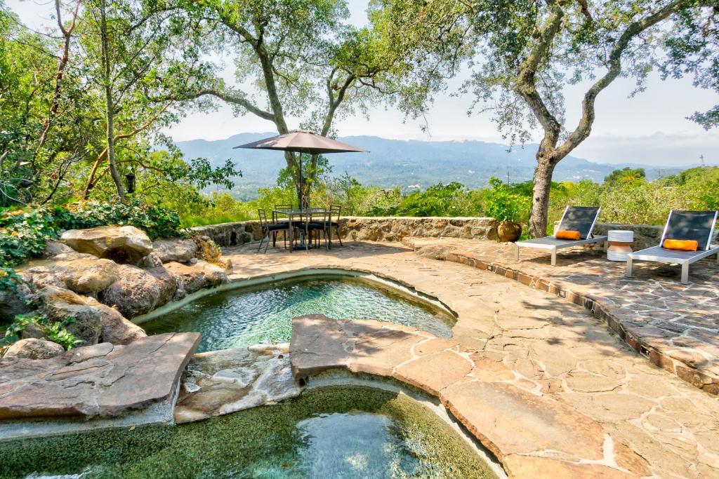 Great Oak Manor photo 1