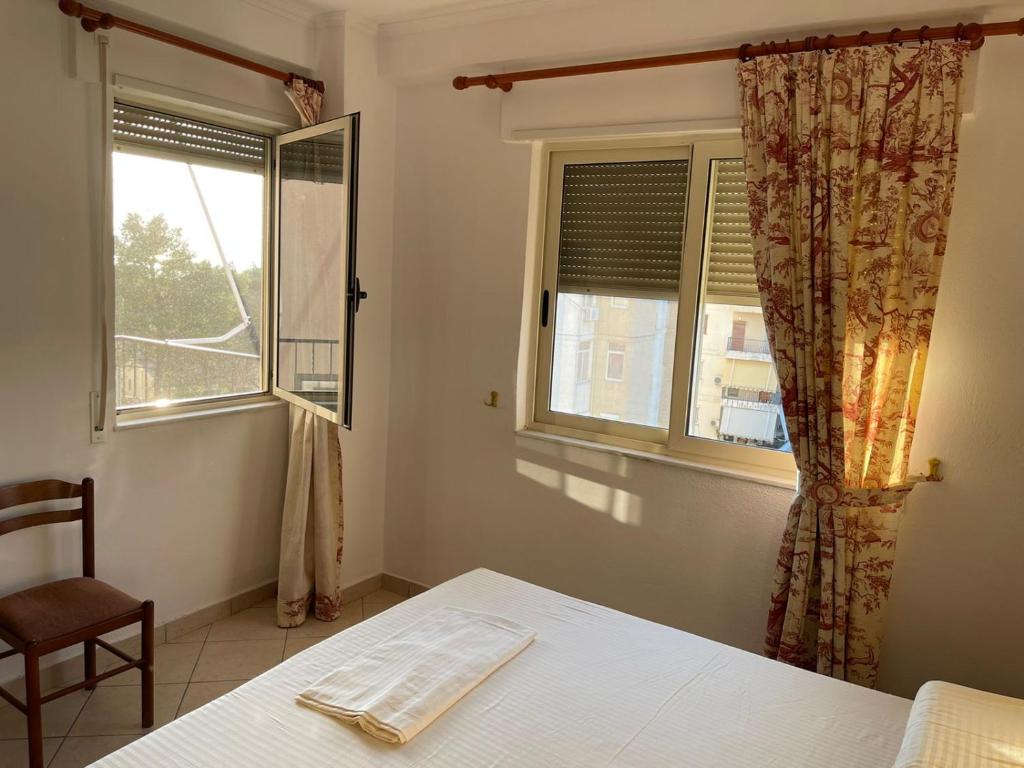 Amad beach apartament photo 4