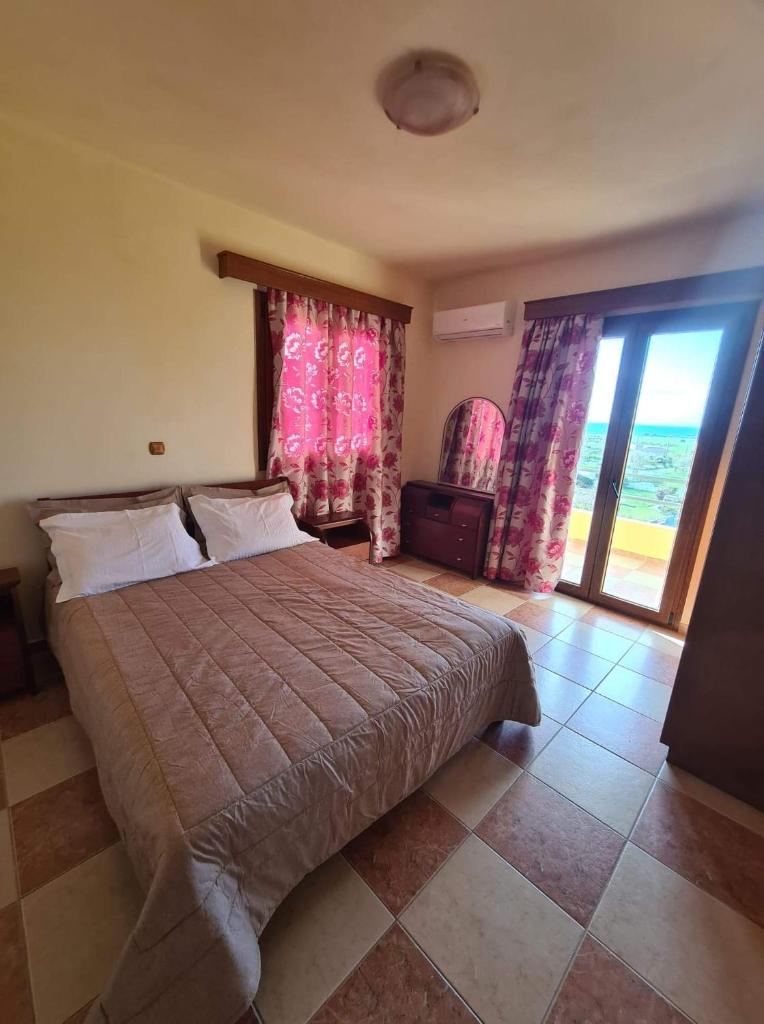 Panorama Villa,Kardamena Kos photo 4