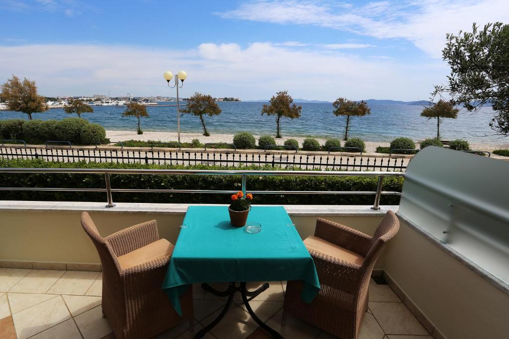 Villa Ivana B&B photo 3